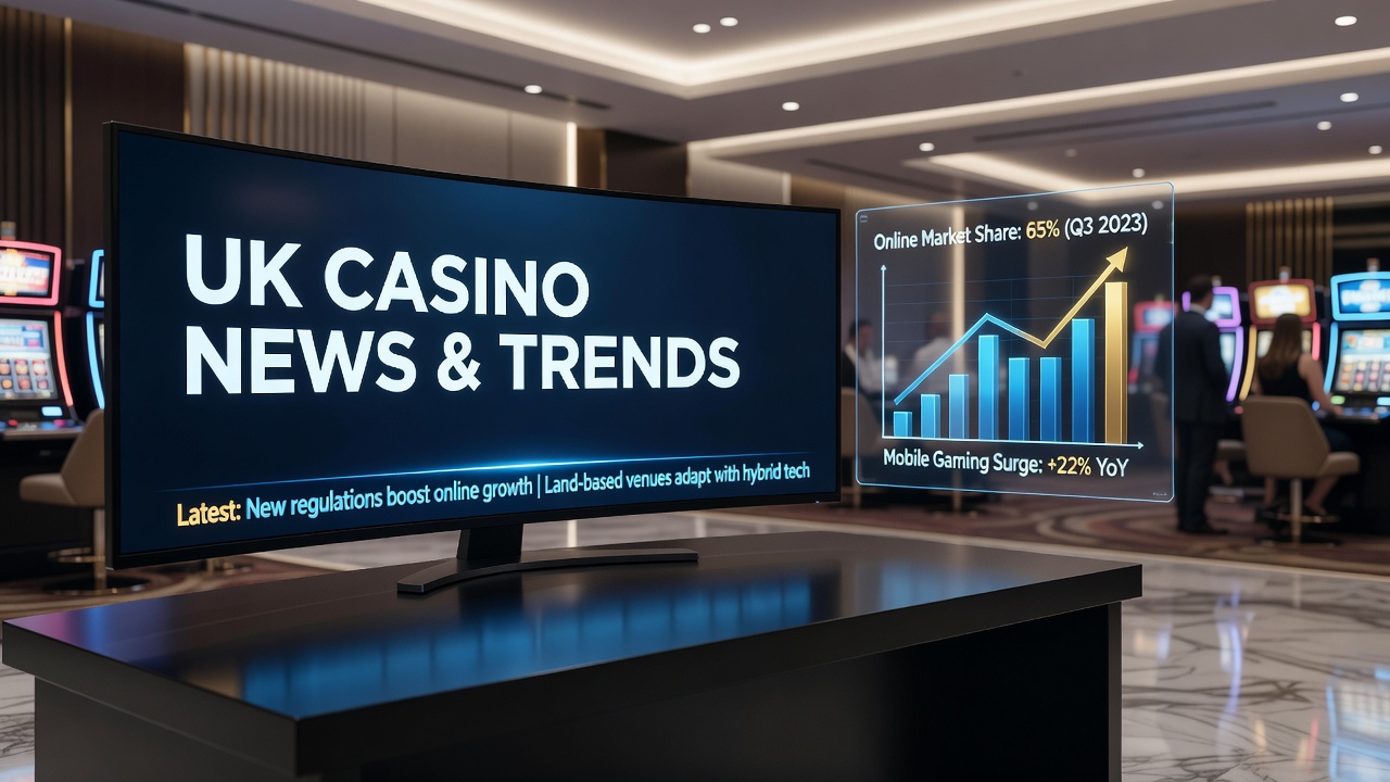 Flutter Entertainment stock listing transition visuals showing London and New York exchanges