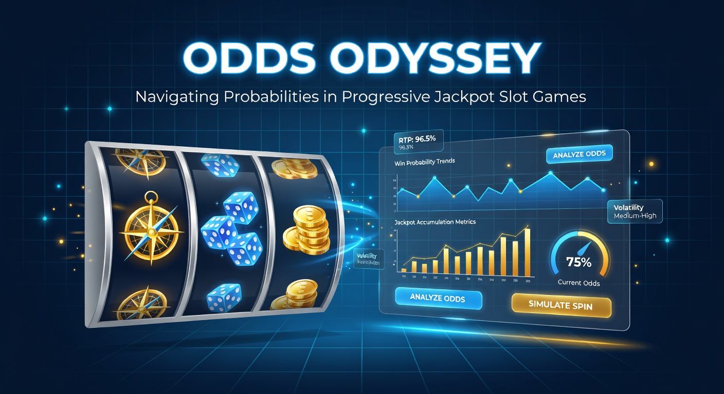 Close-up of a mobile slot screen displaying progressive jackpot counters climbing rapidly amid colorful symbols and bonus triggers