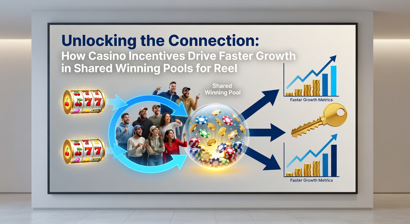Players engaging with linked reel slots during promotional incentive periods with jackpot displays